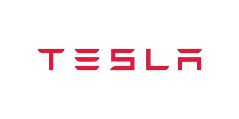 Tesla Quantumn